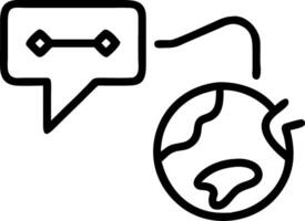 Fantastic Frontiers Open World Concepts vector