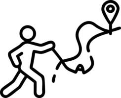 fantastic frontiers and adventure and journeys charting new routes traversing unknown terrains gathering local tales forging strength shaping identity free vector
