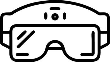 Experience narrative immersion role play forging adaptive arcs cultural resonance holographic artistry wearable tech multi sensory synergy subtle vector
