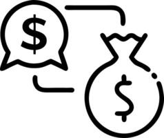 Examine tax implications early withdrawals adjust timing prevent penalties secure future reduce unforeseen tax burden vector