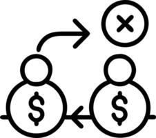 Execute VAT recovery process review claims correct errors reclaim due amounts boost liquidity enhance financial stability vector