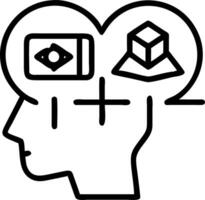 Evolve game dynamics role play merging VR storytelling holographic visuals cultural symbols wearable inputs multi sensory hints forging rich tales vector