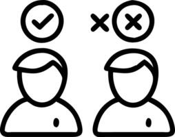 evaluation of software tools vector