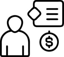 Estimate VAT registration cost plan budget cover fees ensure timely processing build trust scale operations with confidence vector