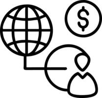 Ensure VAT compliance for remote work clarify tax obligations differentiate jurisdictions maintain accuracy enhance remote operations vector