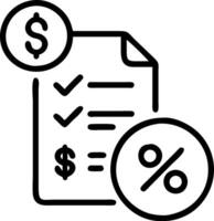 Enhance tax strategies entrepreneurs leverage deductions optimize business growth safeguard revenue build stable foundation Set 2 vector