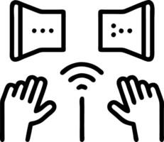 Engage interactive art role play merging holographic displays cultural immersion multi sensory triggers narrative arcs VR storytelling synergy vector