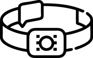 Embrace wearable tech forging live action role play scenes blending digital engagement holographic elements narrative driven VR content refined vector