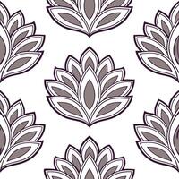 Design a seamless pattern featuring vintage checkerboard motifs in muted earth tones for a rustic aesthetic Set 3 vector