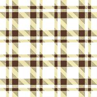 Design a seamless pattern featuring vintage checkerboard motifs in muted earth tones for a rustic aesthetic Set 2 vector