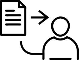 Depict scene detailing VAT returns online simplifying processes adopting digital solutions ensuring timely submissions vector