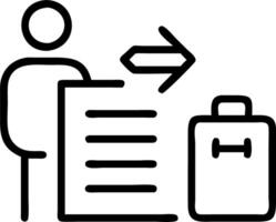 Depict scene describing VAT refund application ensuring swift reimbursements sustaining cash flow vector