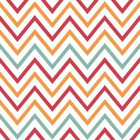 Design a seamless pattern combining retro cassette tapes and musical notes in neon colors for an 80s music vibe Set 2 vector
