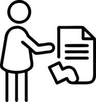 Create setting informing caregivers on tax breaks easing burdens supporting loved ones boosting net savings vector