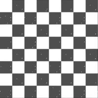 Create a seamless pattern featuring vintage stripes with a nautical theme in navy and white vector