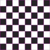 Create a seamless pattern featuring retro arcade game icons in pixel art style for a nostalgic gaming theme Set 2 vector