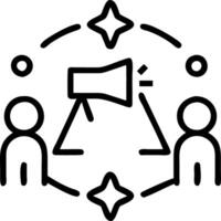 Craft evolving narrative design realms role play interactive worlds merging AI storytelling immersive marketing holographic artistry subtle vector