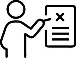 Craft scenario highlighting tax filing mistakes avoiding costly errors maintaining compliance building confidence vector