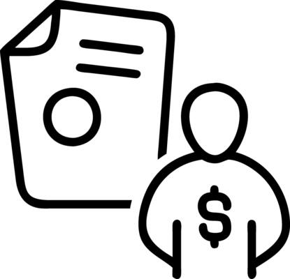 Craft budget plan financial stability reducing waste tracking expenses setting saving targets nurturing balanced secure future economy