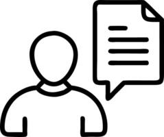 Construct setting supporting VAT for small businesses simplifying compliance building trust vector