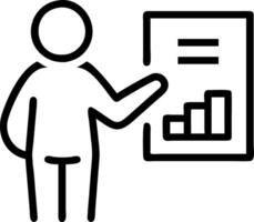 Consult VAT guide for entrepreneurs understand fundamentals select optimal structure comply efficiently scale business with confidence vector