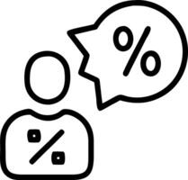 Construct budget plan professional development enrolling courses attending workshops balancing fees shaping skills investing career growth stable path vector