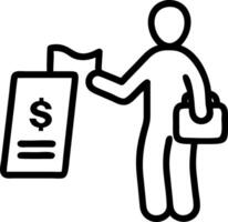 Complete VAT refund application recover overpaid amounts maintain liquidity improve cash flow ensure proper documentation vector