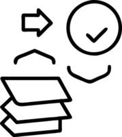 By a tidy shelf refining passive income freelance templates adjusting files choosing fonts uploading assets building marketplace presence vector