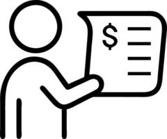 budget plan for weekly expenses dividing paycheck into small increments reviewing costs daily preventing end of week crunch maintaining control vector