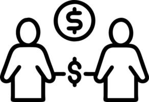 budget plan for couples merging incomes discussing priorities sharing goals avoiding disputes enhancing trust long term financial harmony vector