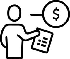 Avoid VAT penalty for non compliance meet deadlines maintain proper records ensure accuracy preserve reputation safeguard finances vector