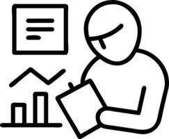 At tidy desk evaluating tax on capital gains reviewing asset sales calculating liabilities timing transactions safeguarding returns vector