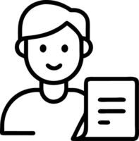 Apply VAT for tech startups align costs from start harness digital tools ensure growth without compliance hurdles secure investor trust vector