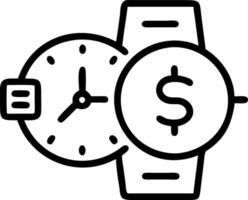 Apply VAT on luxury goods ensure correct classification handle high value sales upscale clientele transparent billing comply global standards vector