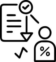 Apply VAT calculation formula ensure correct pricing maintain compliance prevent errors strengthen credibility secure profit margins vector