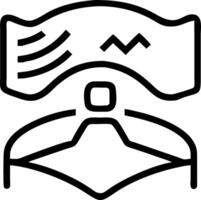Apply gamification trends to immersive role play bridging VR cultural immersion multi sensory layers narrative driven arcs emotional responses vector