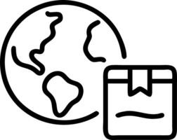Align VAT in international trade manage complex tariffs coordinate multiple jurisdictions mitigate legal risks secure uninterrupted supply vector