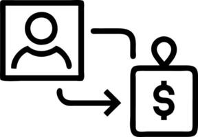 Adopt VAT split payment mechanism ensure partial remittance reduce fraud maintain transparent supply chain comply strictly safeguard image vector