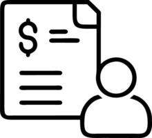 Adopt VAT split payment mechanism ensure partial remittance reduce fraud maintain transparent supply chain comply strictly safeguard image Set 2 vector
