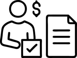 Adopt VAT rules for B2B sales ensuring proper classification stable contracts preventing compliance gaps reducing liability vector