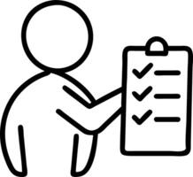 Adopt VAT compliance tips avoid pitfalls meet deadlines track documentation maintain flawless records build credibility protect margins vector