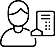 Adopt VAT for freelancers address varied clients ensure correct invoices manage multiple jurisdictions stabilize income maintain trust vector