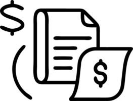 Adjust budget plan monthly expenses comparing bills tracking subscriptions allocating funds ensuring no surprise gaps maintaining stability vector