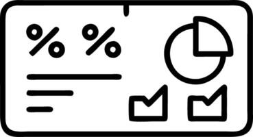 A dashboard displays real time progress and task completion percentages holographically illustrating project monitoring and management vector