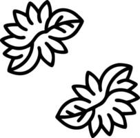 Tropical seamless tile pattern featuring vibrant flowers and lush leaves with high contrast colors suitable for beach themed spaces Edition vector