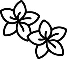 Tropical magnolia seamless tile pattern with lush green leaves and vibrant magnolia centers on white background ideal for sunny lounges Set 3 Edition vector