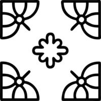 Shabby Chic hydrangea seamless tile pattern with distressed hydrangeas and soft pastel accents on white background ideal for charming spaces Set 5 Edition vector
