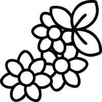 Shabby Chic hydrangea seamless tile pattern with distressed hydrangeas and soft pastel accents on white background ideal for charming spaces Set 3 Edition vector