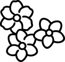 Shabby Chic hydrangea seamless tile pattern with distressed hydrangeas and soft pastel accents on white background ideal for charming spaces Set 4 Edition vector