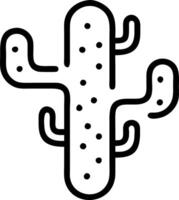 Shabby Chic cactus seamless tile pattern with distressed cactus and soft pastel accents on white background ideal for charming spaces Set 2 Edition vector